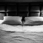 Bed & Breakfast Eskapada Korbielow