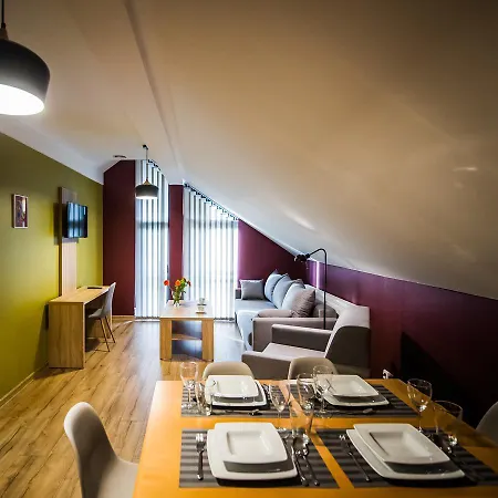 Eskapada كوربييلوف