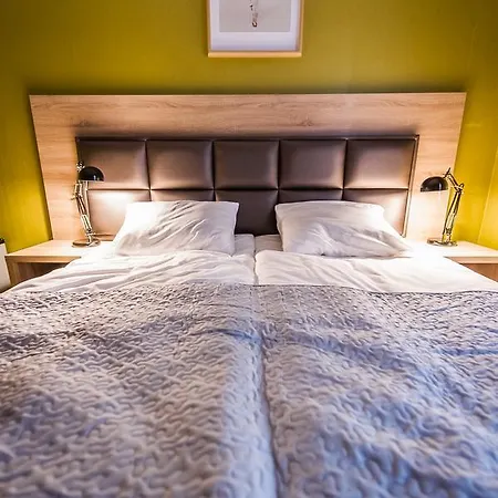 Eskapada كوربييلوف