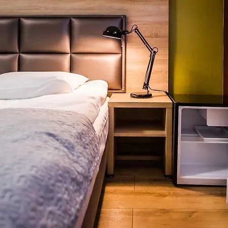 Eskapada كوربييلوف