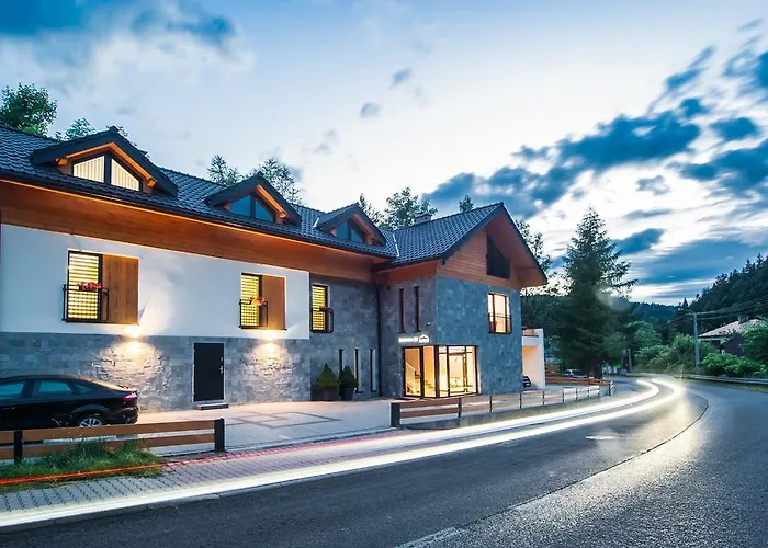 Eskapada كوربييلوف