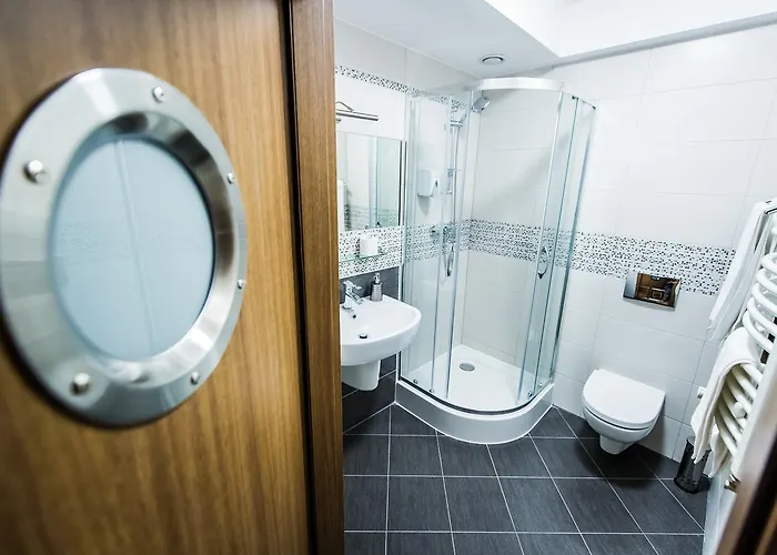 Eskapada كوربييلوف