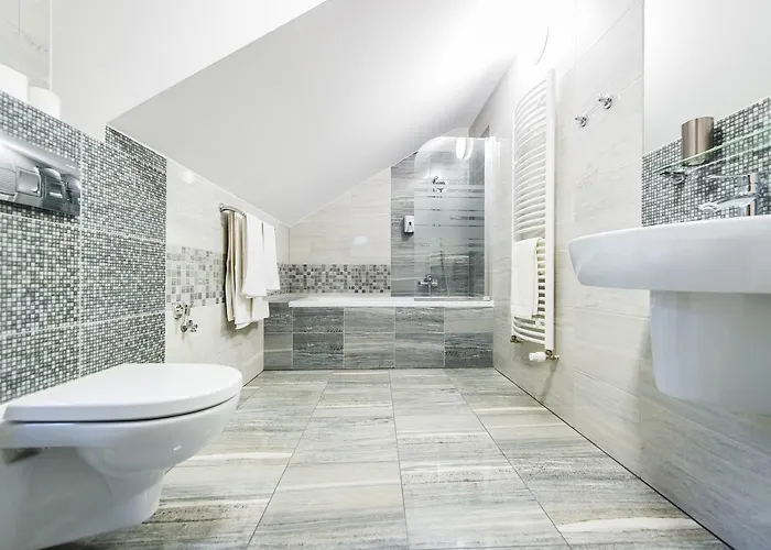 Eskapada كوربييلوف