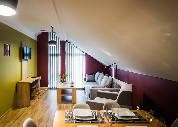 Eskapada كوربييلوف